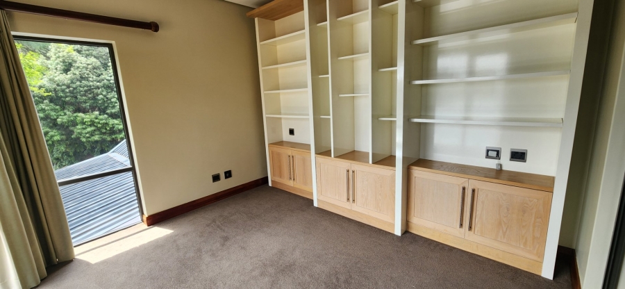 3 Bedroom Property for Sale in Bedfordview Gauteng