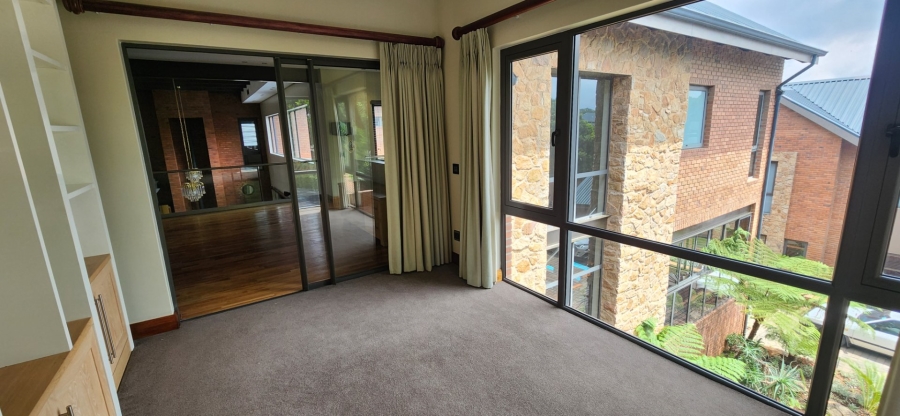 3 Bedroom Property for Sale in Bedfordview Gauteng
