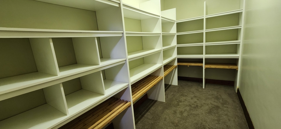 3 Bedroom Property for Sale in Bedfordview Gauteng