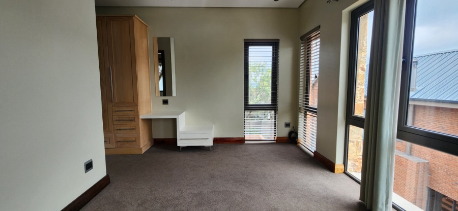 3 Bedroom Property for Sale in Bedfordview Gauteng