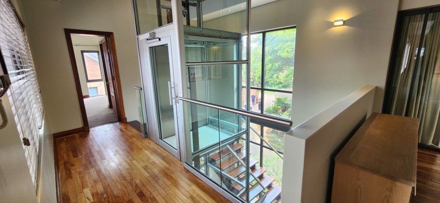 3 Bedroom Property for Sale in Bedfordview Gauteng