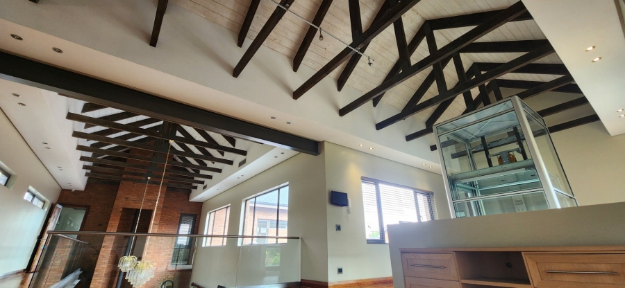 3 Bedroom Property for Sale in Bedfordview Gauteng