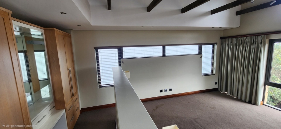 3 Bedroom Property for Sale in Bedfordview Gauteng