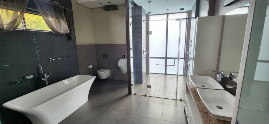 3 Bedroom Property for Sale in Bedfordview Gauteng