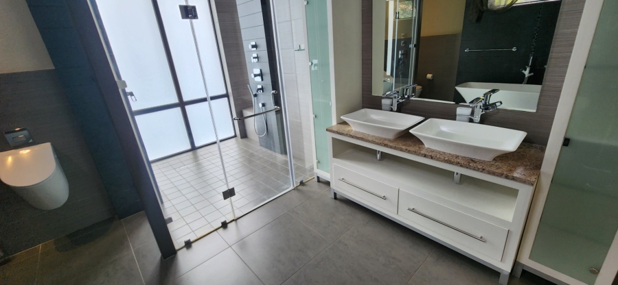 3 Bedroom Property for Sale in Bedfordview Gauteng