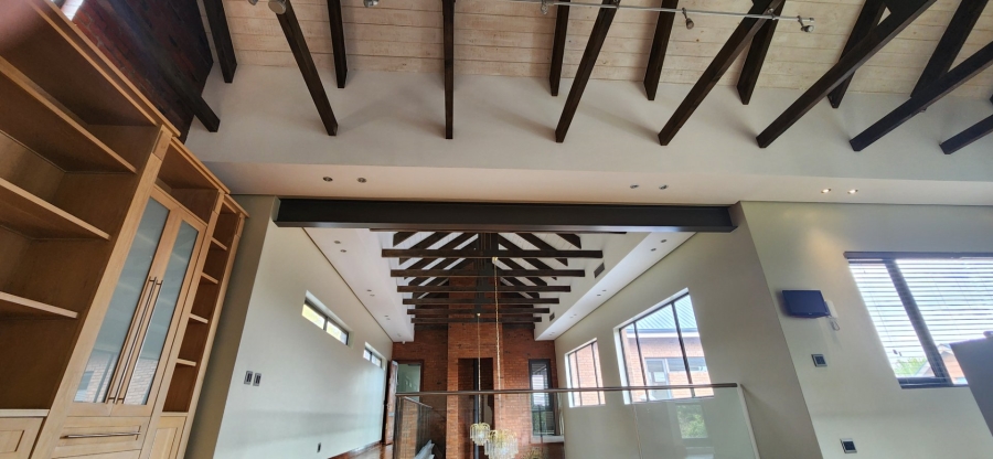 3 Bedroom Property for Sale in Bedfordview Gauteng