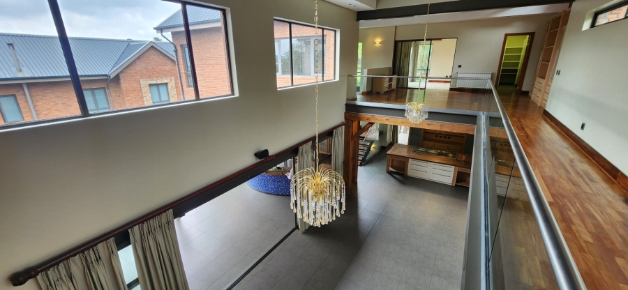 3 Bedroom Property for Sale in Bedfordview Gauteng
