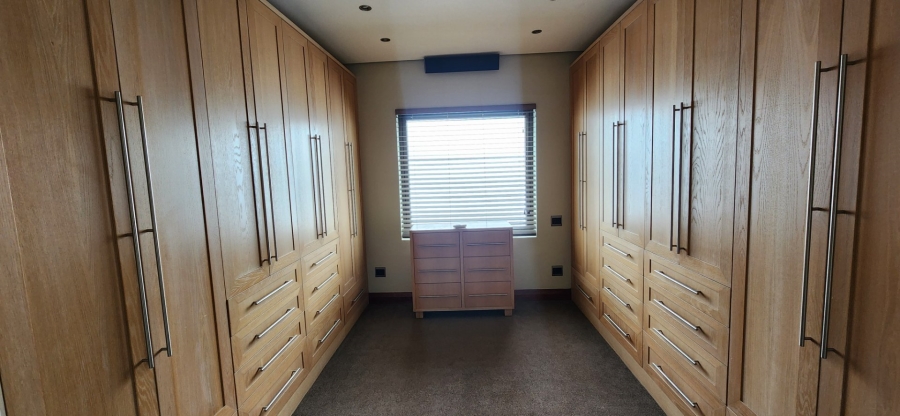 3 Bedroom Property for Sale in Bedfordview Gauteng