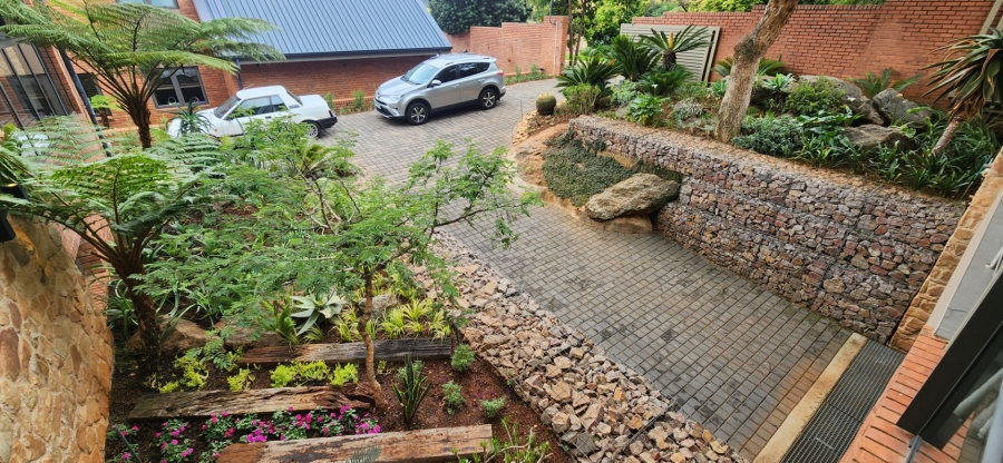3 Bedroom Property for Sale in Bedfordview Gauteng