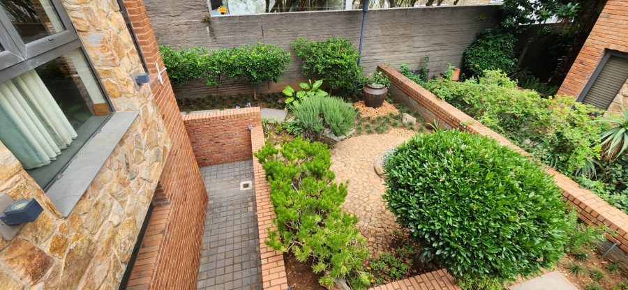 3 Bedroom Property for Sale in Bedfordview Gauteng