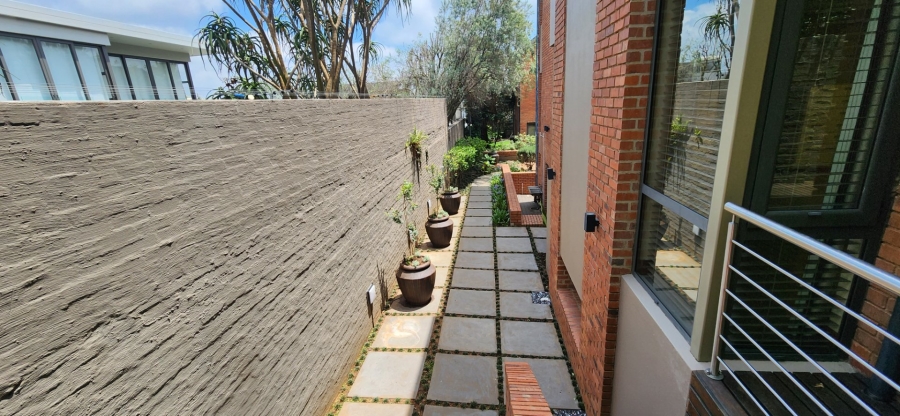 3 Bedroom Property for Sale in Bedfordview Gauteng