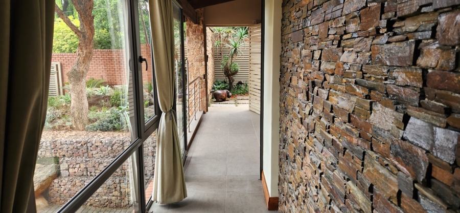 3 Bedroom Property for Sale in Bedfordview Gauteng