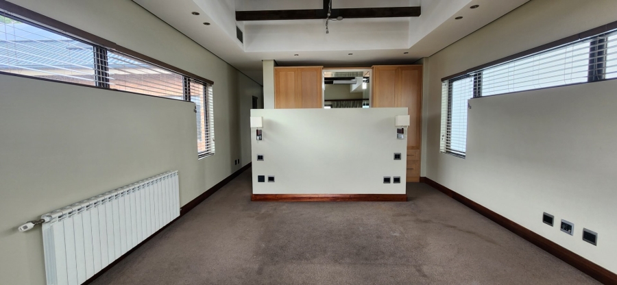 3 Bedroom Property for Sale in Bedfordview Gauteng