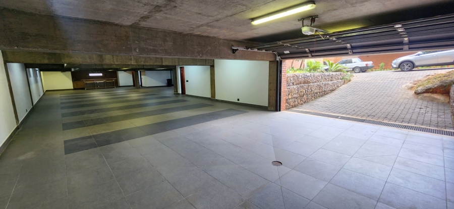 3 Bedroom Property for Sale in Bedfordview Gauteng