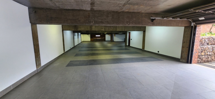 3 Bedroom Property for Sale in Bedfordview Gauteng