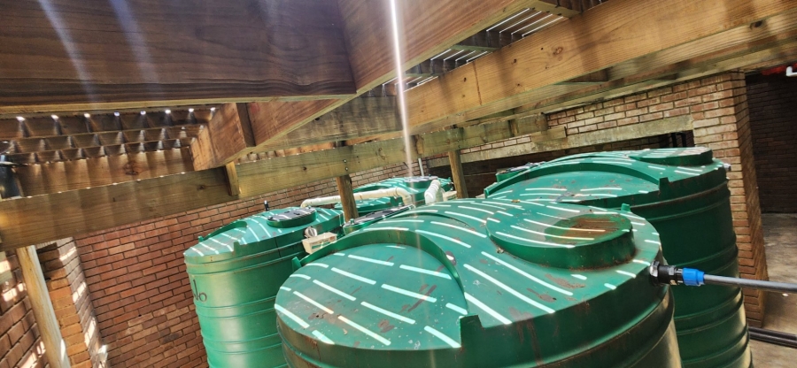 3 Bedroom Property for Sale in Bedfordview Gauteng