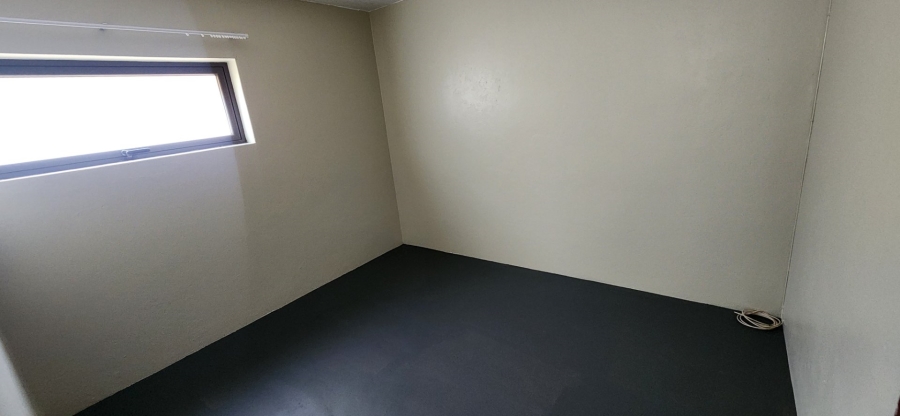 3 Bedroom Property for Sale in Bedfordview Gauteng