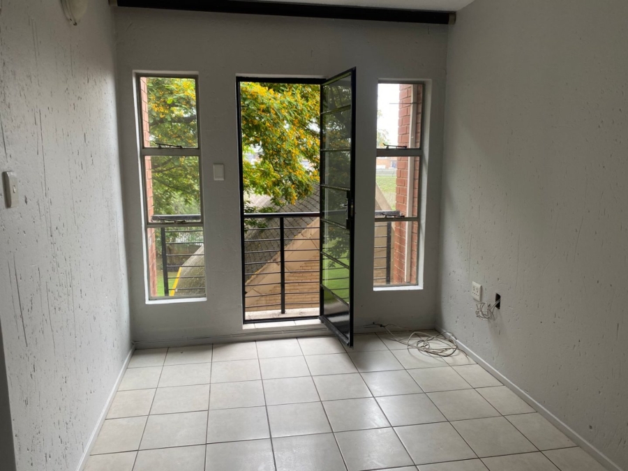 To Let 2 Bedroom Property for Rent in Kempton Park Central Gauteng