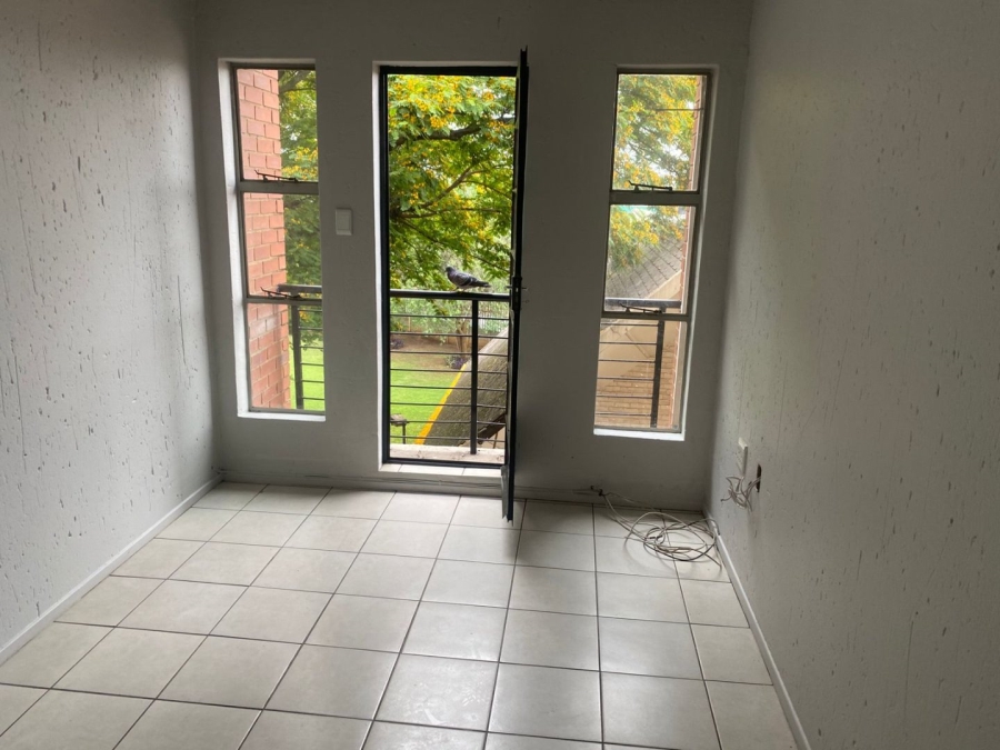 To Let 2 Bedroom Property for Rent in Kempton Park Central Gauteng
