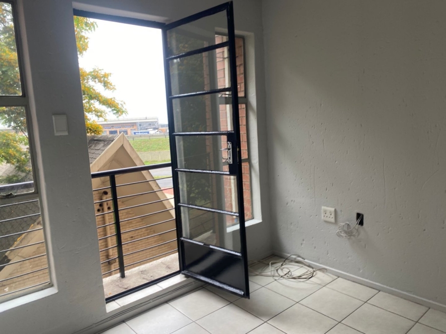 To Let 2 Bedroom Property for Rent in Kempton Park Central Gauteng