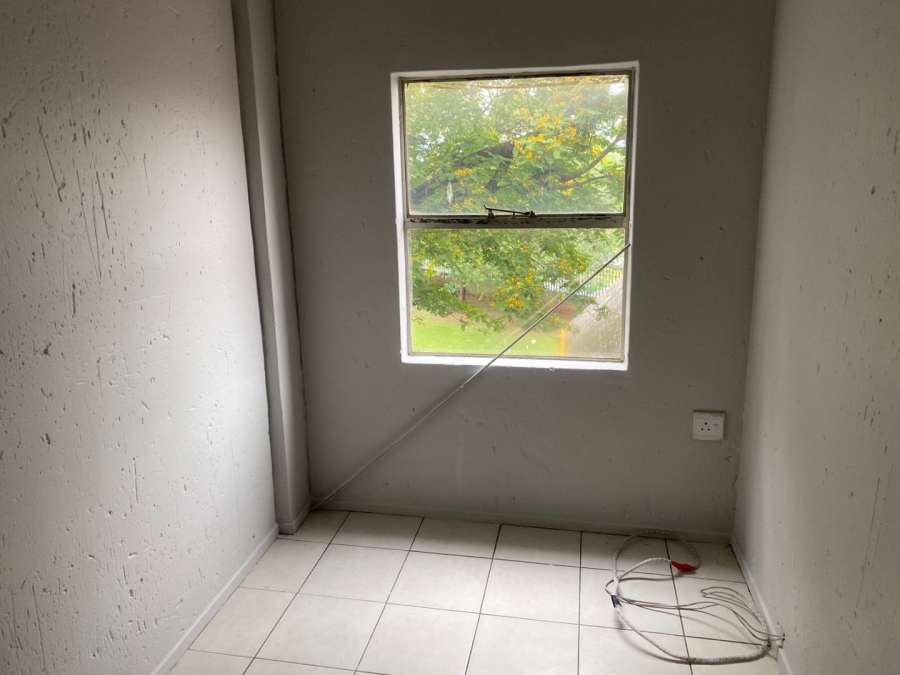 To Let 2 Bedroom Property for Rent in Kempton Park Central Gauteng