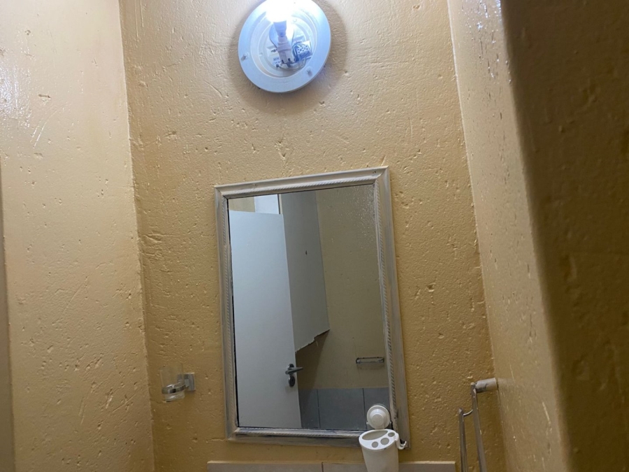 To Let 2 Bedroom Property for Rent in Kempton Park Central Gauteng