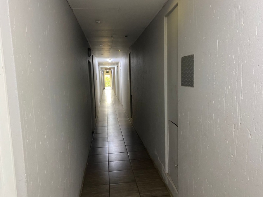 To Let 2 Bedroom Property for Rent in Kempton Park Central Gauteng