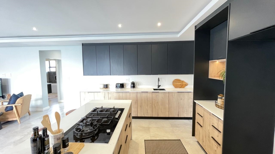 4 Bedroom Property for Sale in Fountainbrook Estate Gauteng