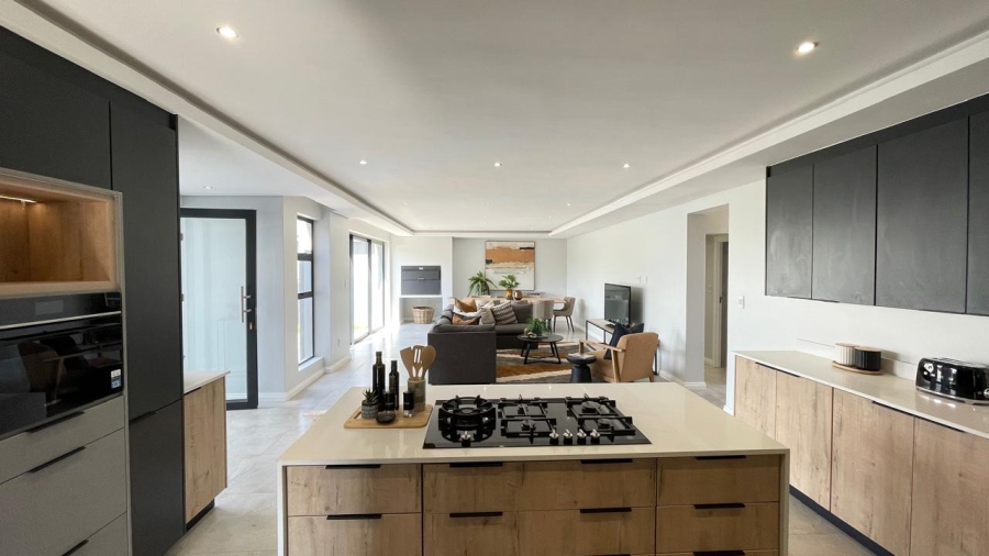 4 Bedroom Property for Sale in Fountainbrook Estate Gauteng