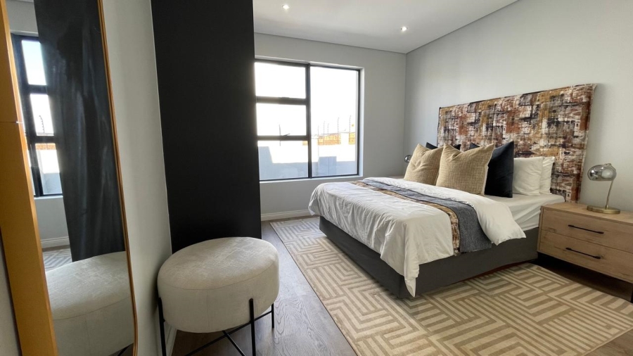 4 Bedroom Property for Sale in Fountainbrook Estate Gauteng