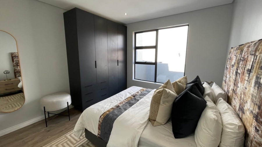 4 Bedroom Property for Sale in Fountainbrook Estate Gauteng