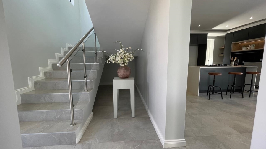 4 Bedroom Property for Sale in Fountainbrook Estate Gauteng
