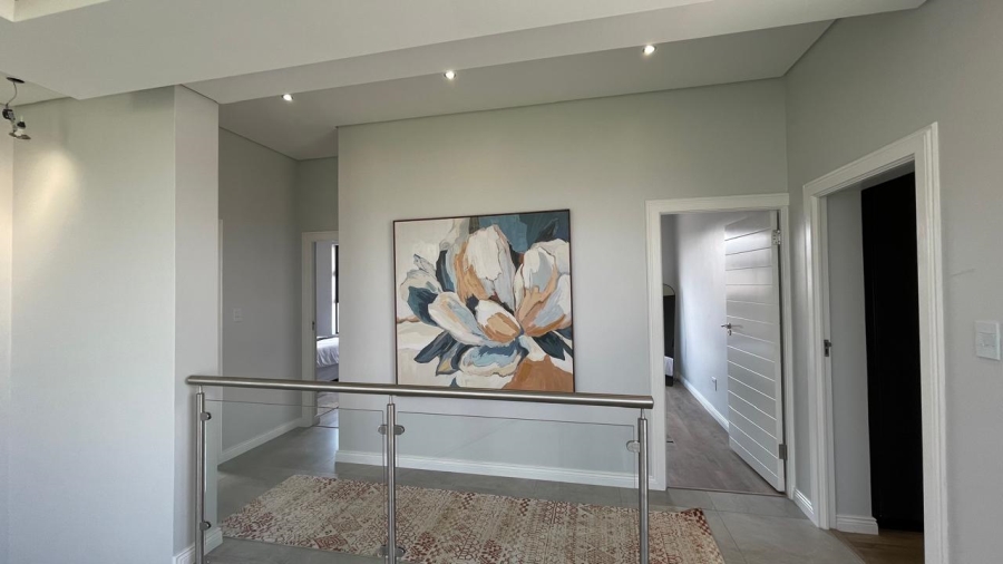 4 Bedroom Property for Sale in Fountainbrook Estate Gauteng