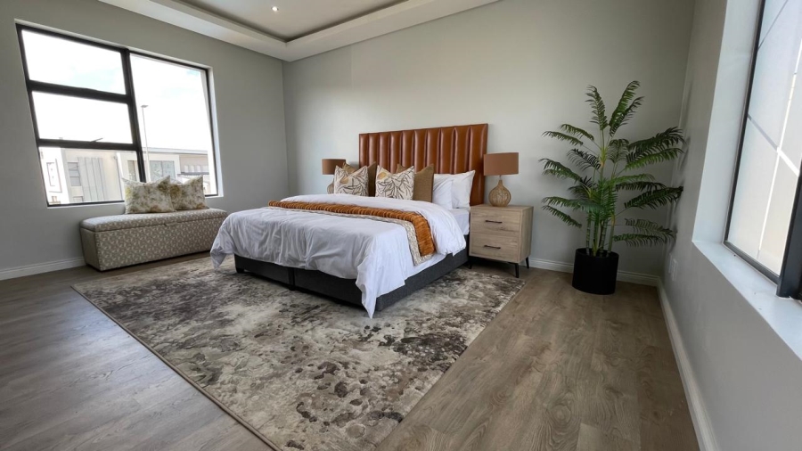 4 Bedroom Property for Sale in Fountainbrook Estate Gauteng