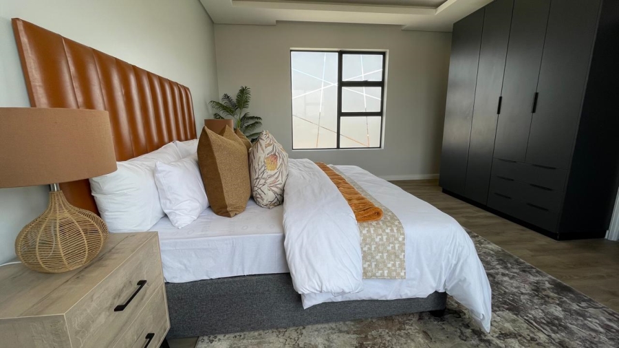 4 Bedroom Property for Sale in Fountainbrook Estate Gauteng