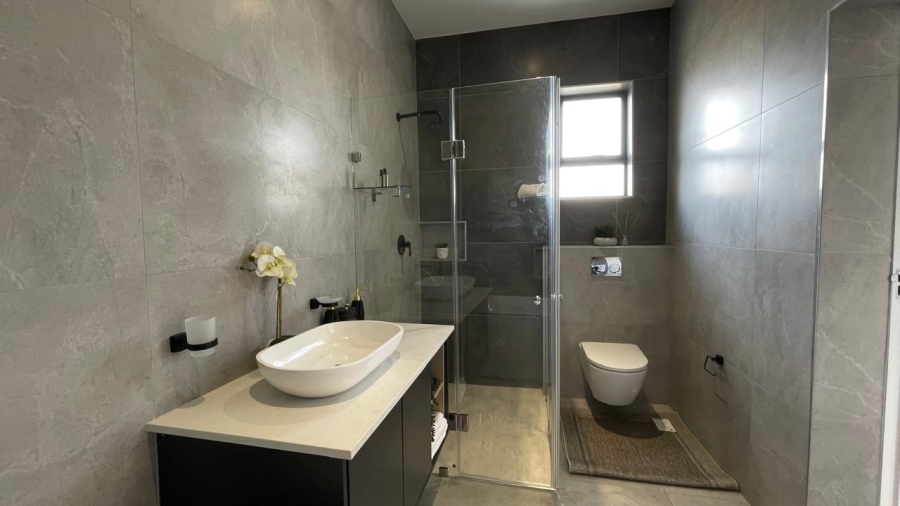 4 Bedroom Property for Sale in Fountainbrook Estate Gauteng