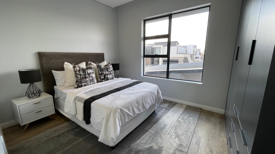 4 Bedroom Property for Sale in Fountainbrook Estate Gauteng