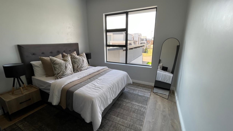 4 Bedroom Property for Sale in Fountainbrook Estate Gauteng
