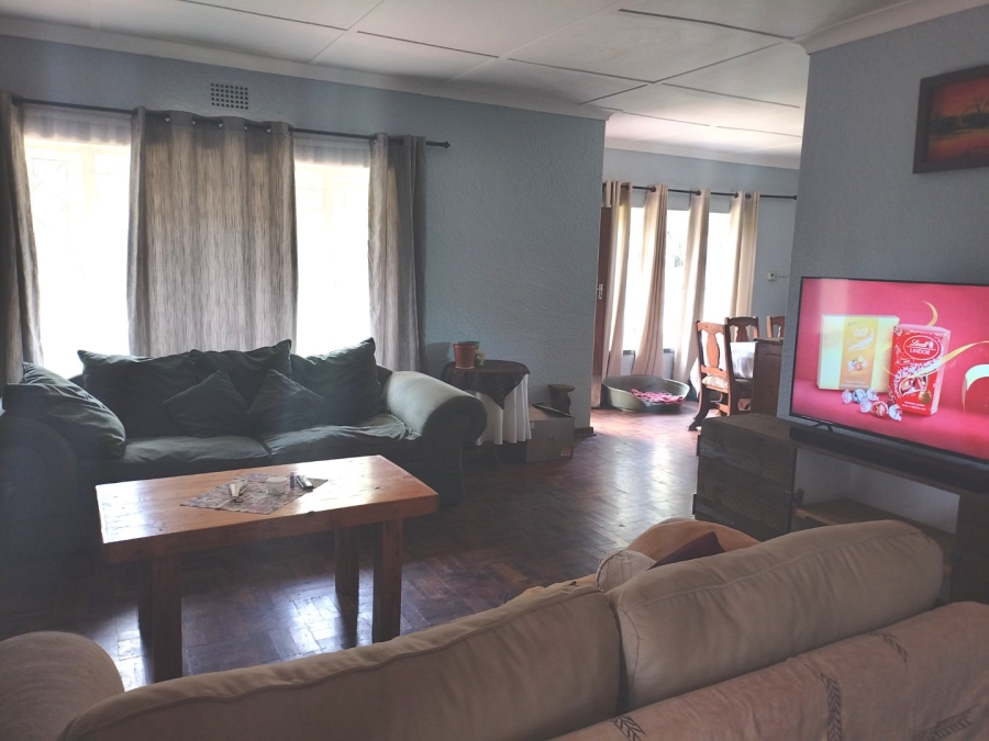 3 Bedroom Property for Sale in Casseldale Gauteng