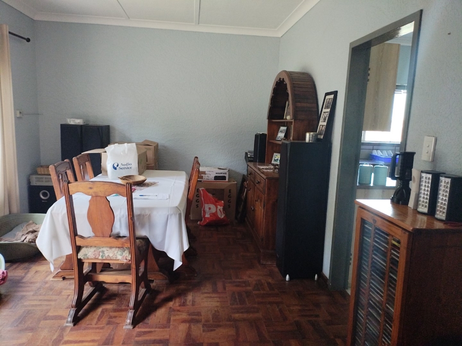 3 Bedroom Property for Sale in Casseldale Gauteng