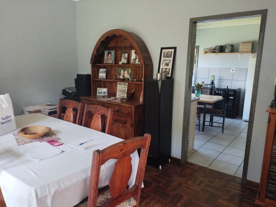 3 Bedroom Property for Sale in Casseldale Gauteng