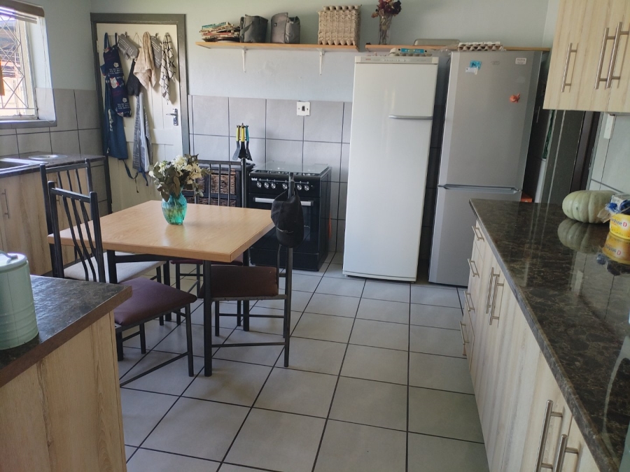 3 Bedroom Property for Sale in Casseldale Gauteng