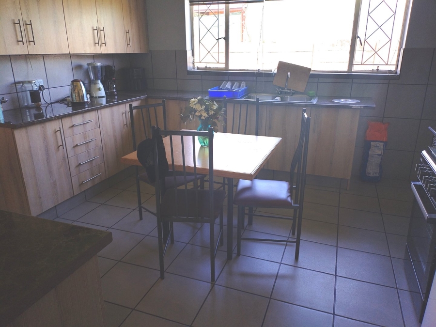 3 Bedroom Property for Sale in Casseldale Gauteng