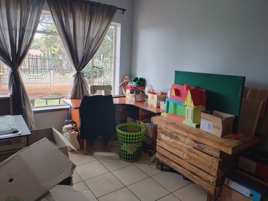 3 Bedroom Property for Sale in Casseldale Gauteng