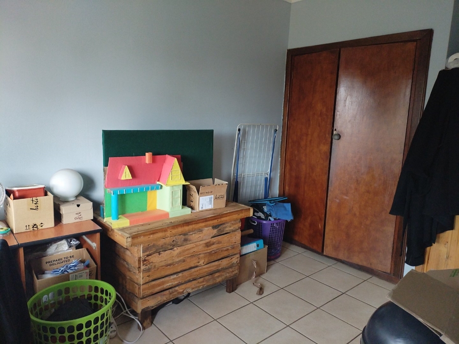 3 Bedroom Property for Sale in Casseldale Gauteng
