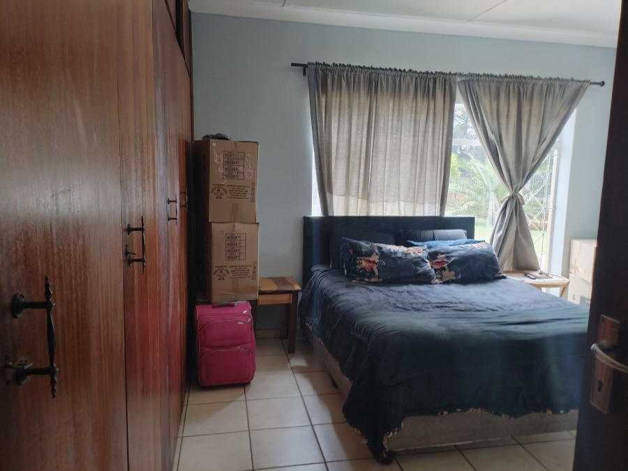 3 Bedroom Property for Sale in Casseldale Gauteng