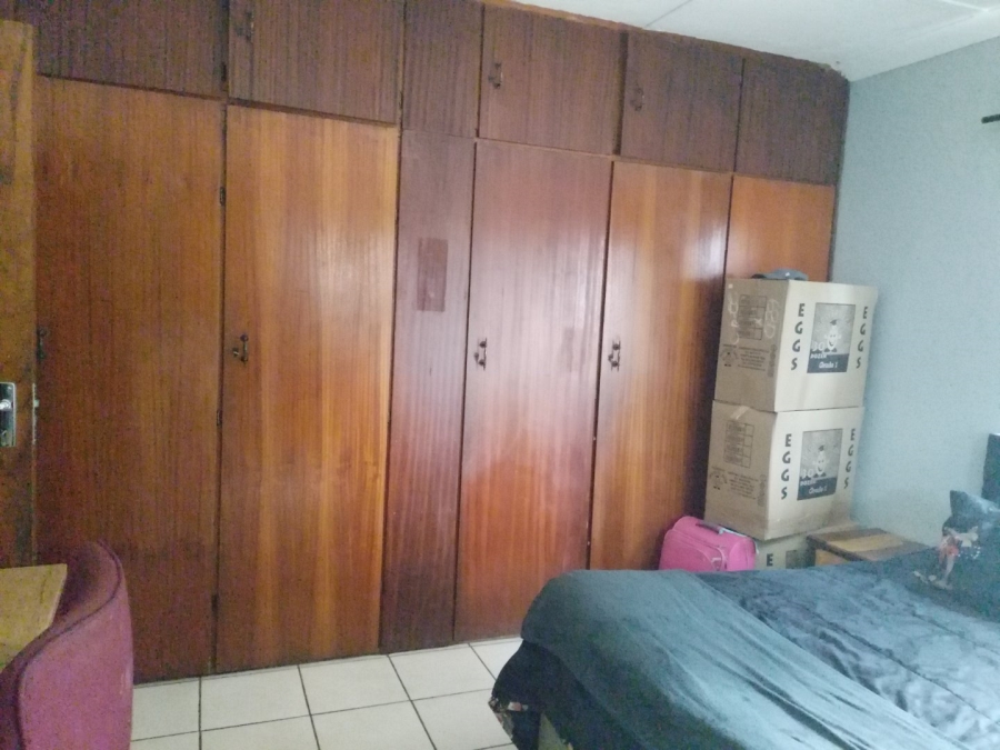 3 Bedroom Property for Sale in Casseldale Gauteng