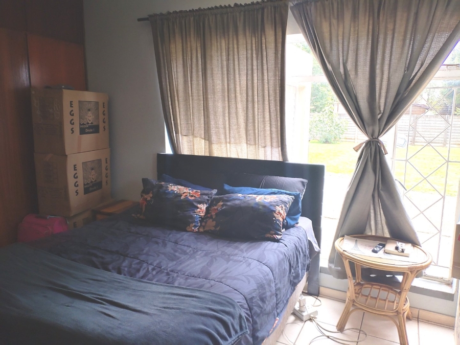 3 Bedroom Property for Sale in Casseldale Gauteng