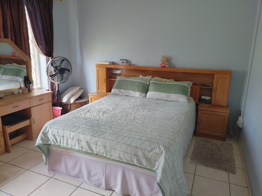 3 Bedroom Property for Sale in Casseldale Gauteng