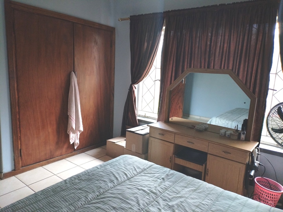 3 Bedroom Property for Sale in Casseldale Gauteng